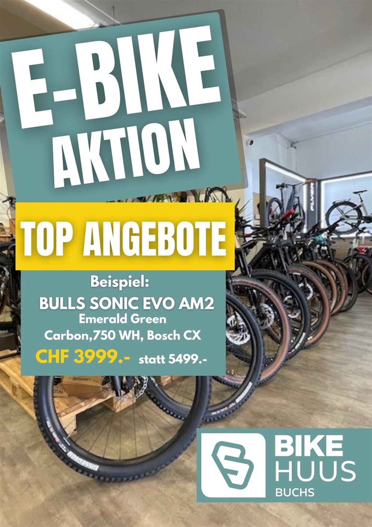 Top Angebote